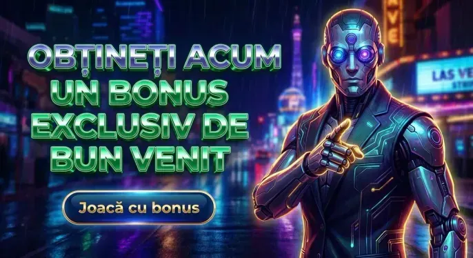 NV Casino